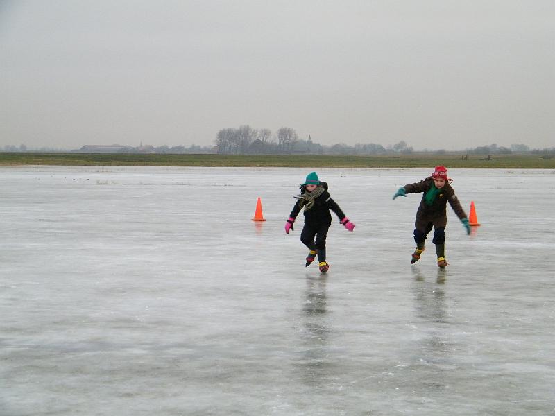 090109 schoolschaatswedstrijden 28.JPG
